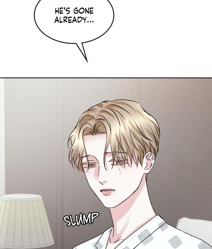 Instant Family by Ananas/ Kingo – Uncensored [Eng] page 4