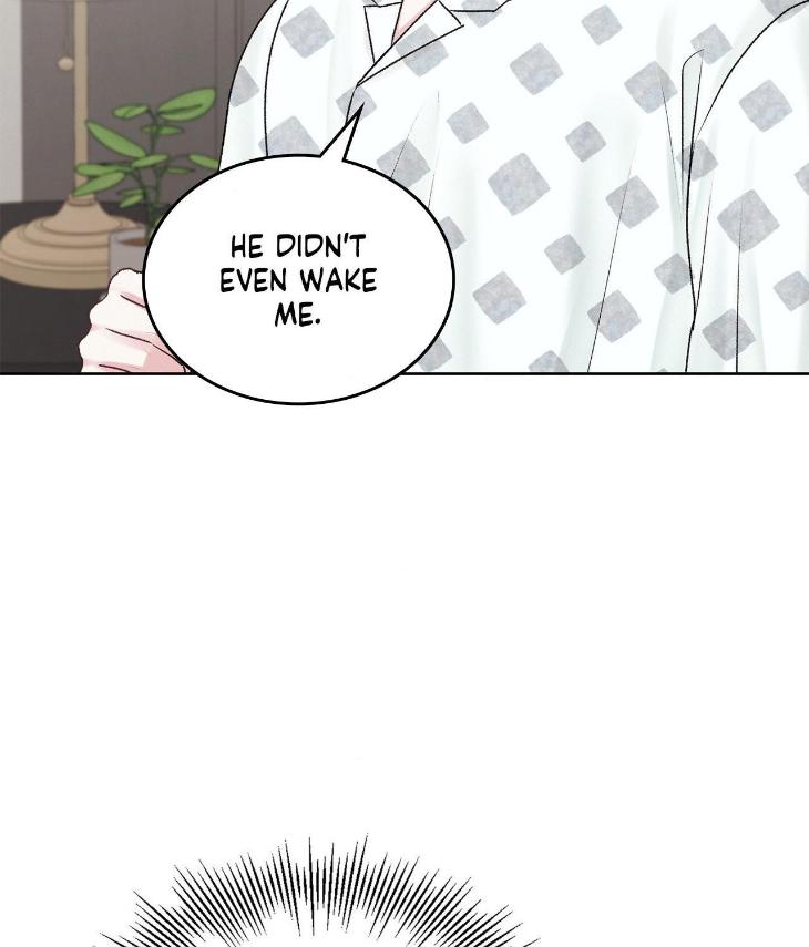 Instant Family by Ananas/ Kingo – Uncensored [Eng] page 5