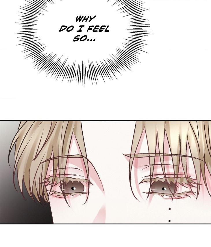 Instant Family by Ananas/ Kingo – Uncensored [Eng] page 6