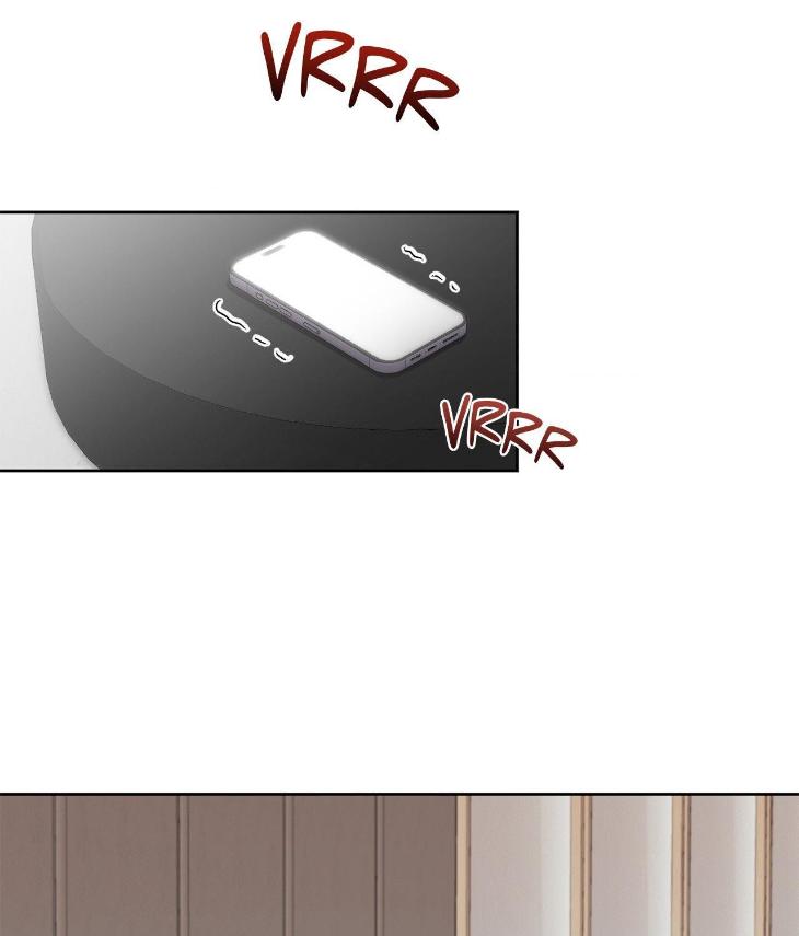 Instant Family by Ananas/ Kingo – Uncensored [Eng] page 8