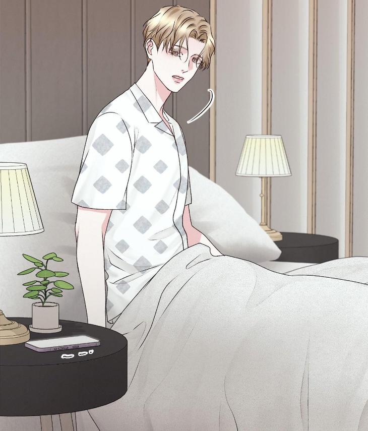 Instant Family by Ananas/ Kingo – Uncensored [Eng] page 9