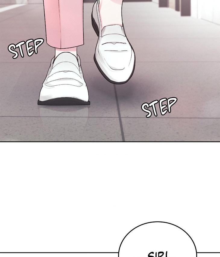 Instant Family by Ananas/ Kingo – Uncensored [Eng] page 11