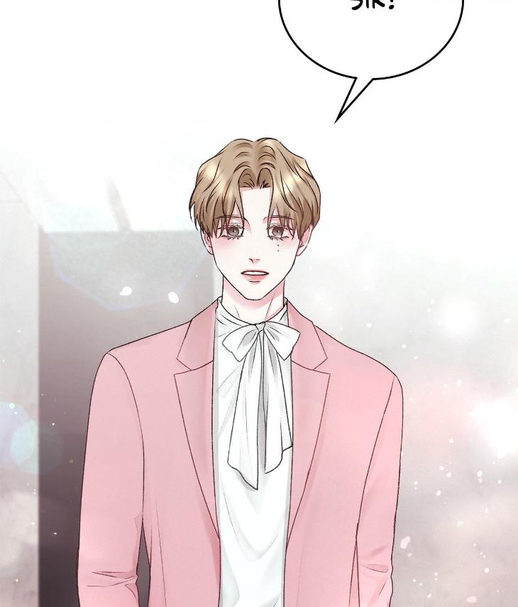 Instant Family by Ananas/ Kingo – Uncensored [Eng] page 12