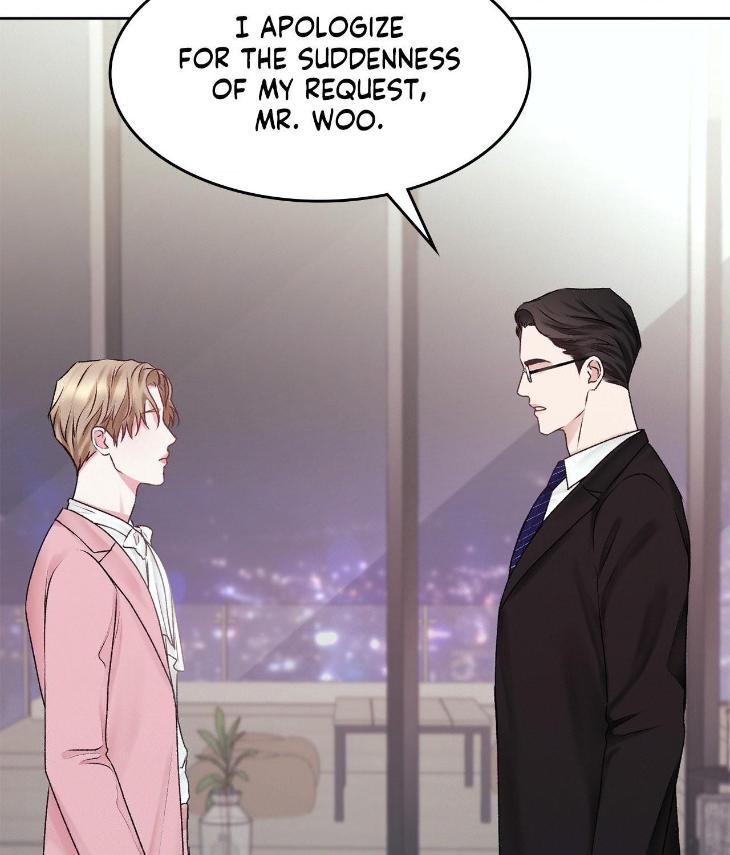 Instant Family by Ananas/ Kingo – Uncensored [Eng] page 14