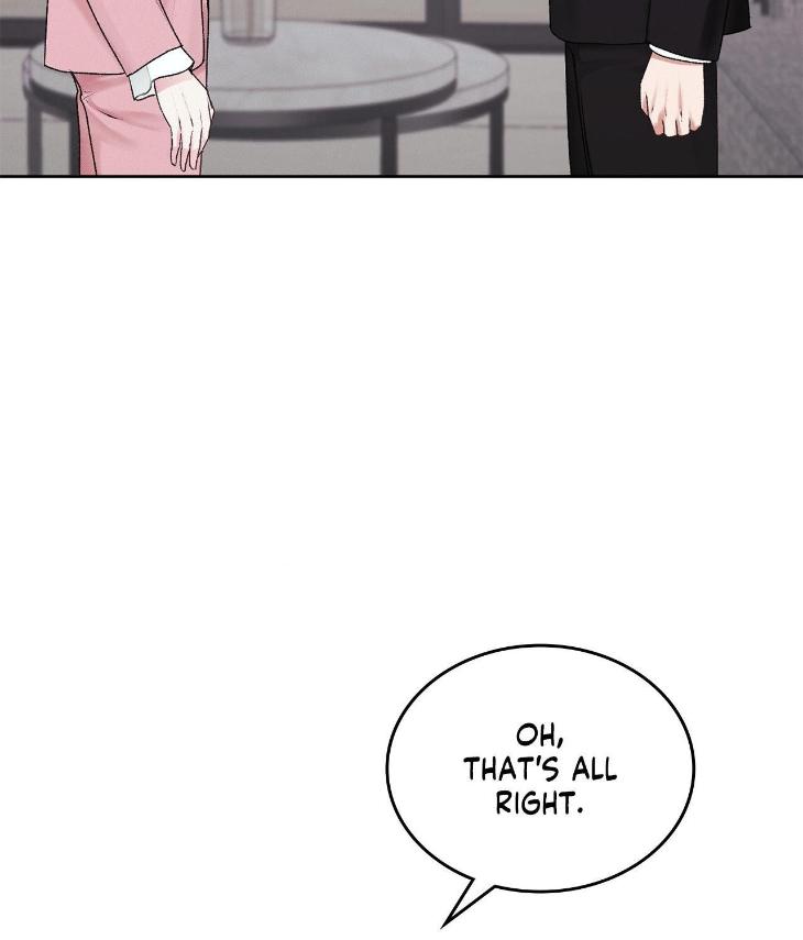 Instant Family by Ananas/ Kingo – Uncensored [Eng] page 15