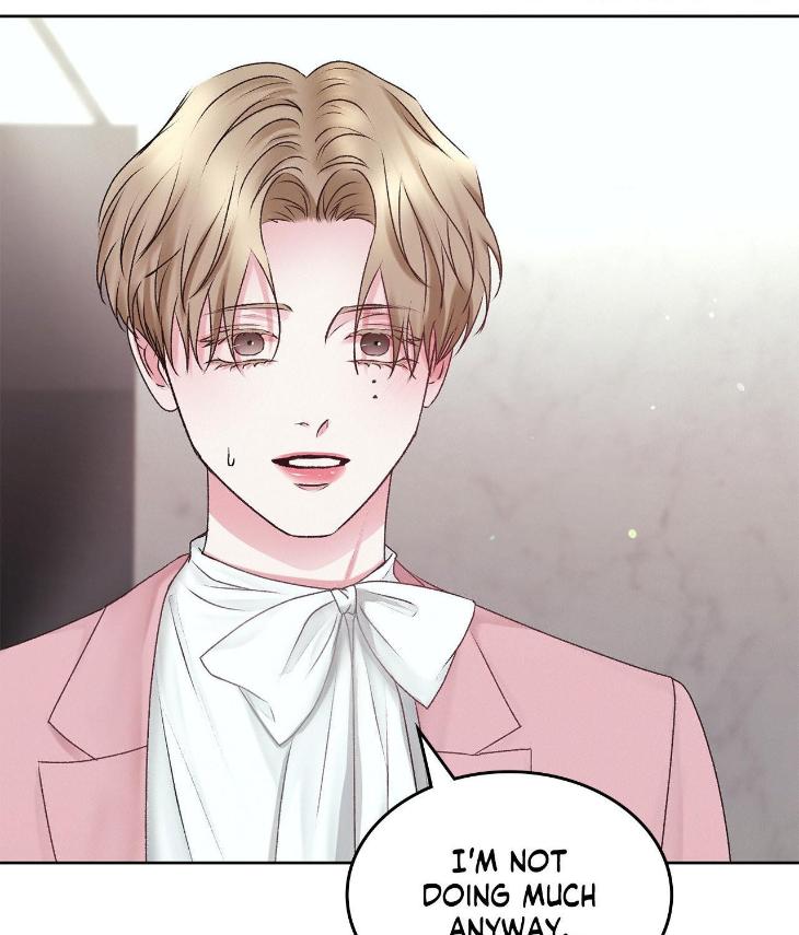 Instant Family by Ananas/ Kingo – Uncensored [Eng] page 16