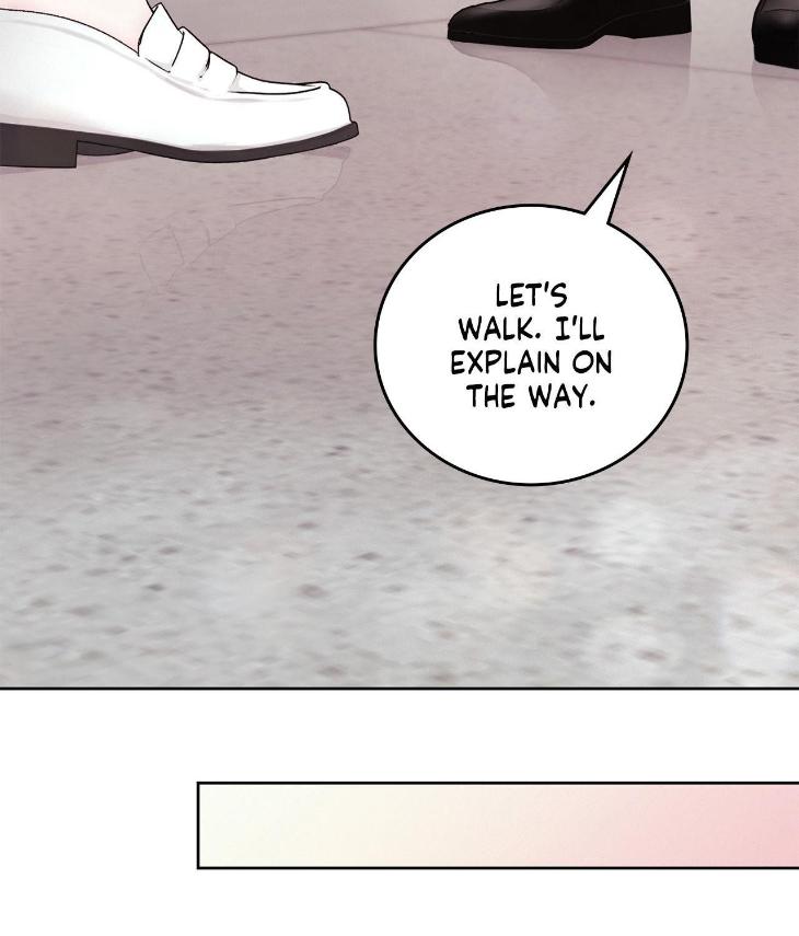 Instant Family by Ananas/ Kingo – Uncensored [Eng] page 18