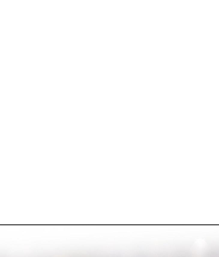 Instant Family by Ananas/ Kingo – Uncensored [Eng] page 19