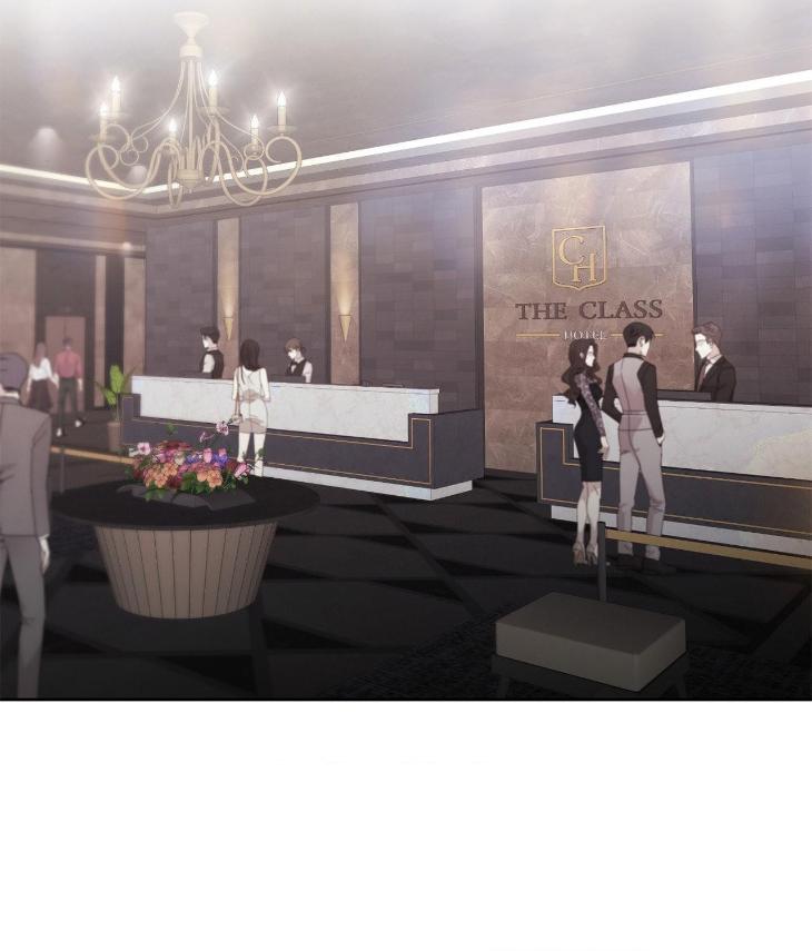 Instant Family by Ananas/ Kingo – Uncensored [Eng] page 20