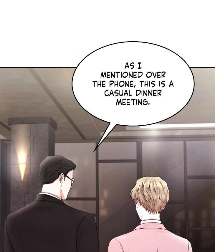 Instant Family by Ananas/ Kingo – Uncensored [Eng] page 21