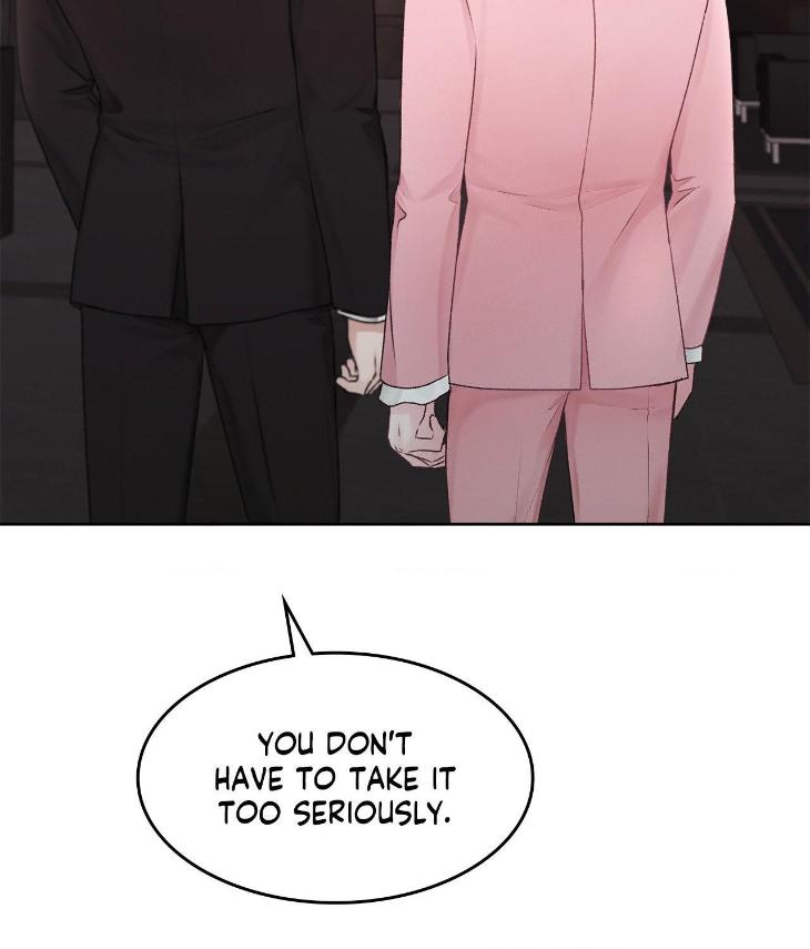 Instant Family by Ananas/ Kingo – Uncensored [Eng] page 22