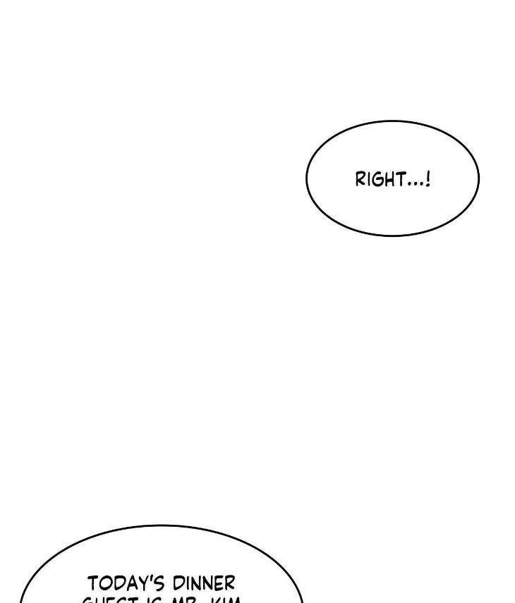 Instant Family by Ananas/ Kingo – Uncensored [Eng] page 23