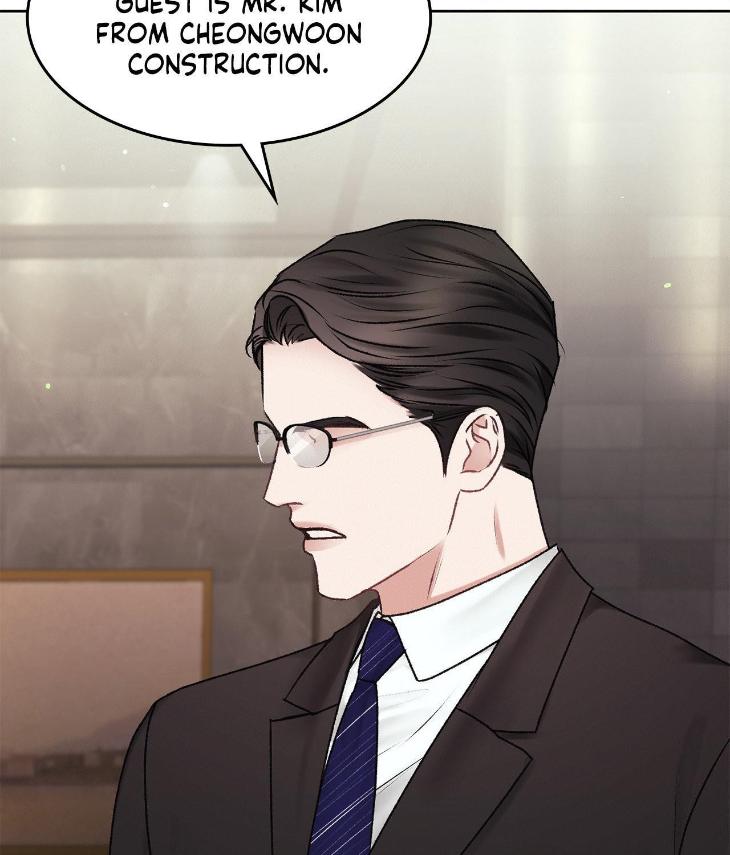 Instant Family by Ananas/ Kingo – Uncensored [Eng] page 24