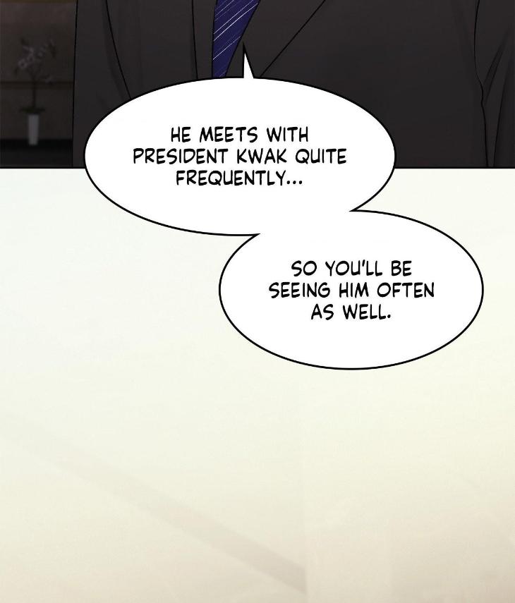 Instant Family by Ananas/ Kingo – Uncensored [Eng] page 25