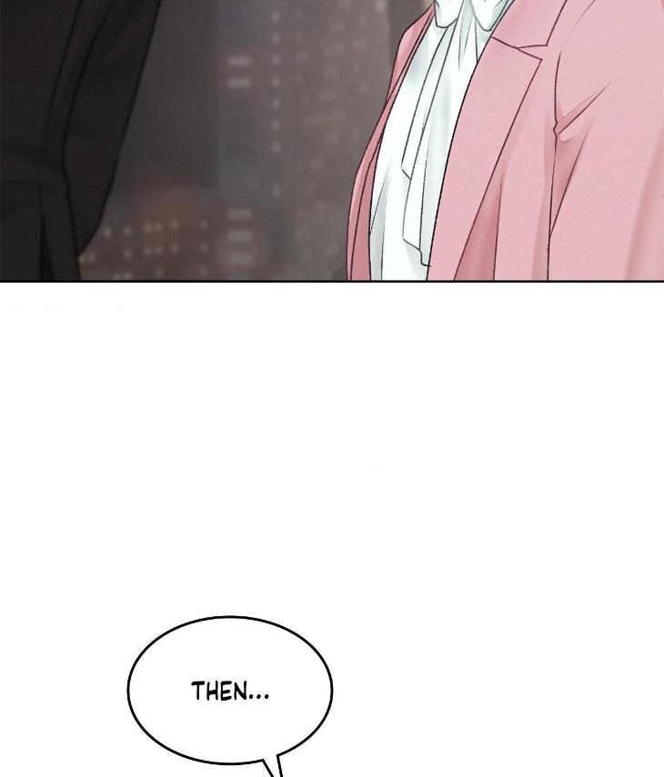 Instant Family by Ananas/ Kingo – Uncensored [Eng] page 27