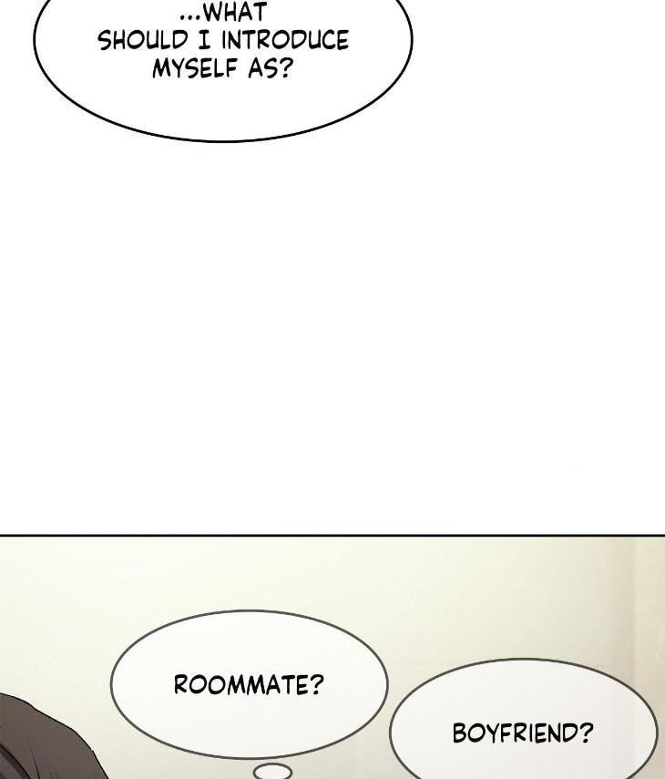 Instant Family by Ananas/ Kingo – Uncensored [Eng] page 29