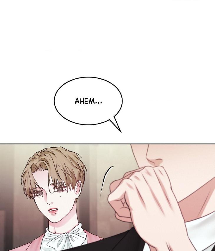 Instant Family by Ananas/ Kingo – Uncensored [Eng] page 31