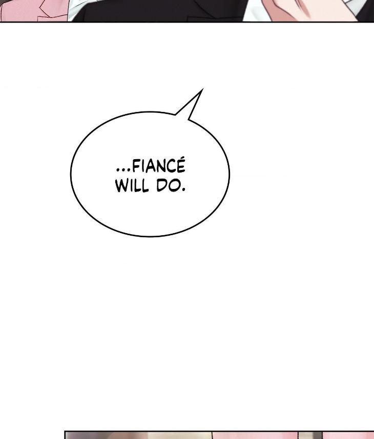 Instant Family by Ananas/ Kingo – Uncensored [Eng] page 32