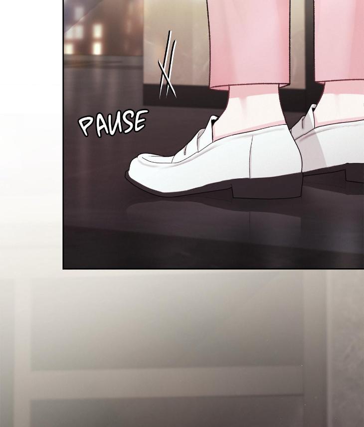 Instant Family by Ananas/ Kingo – Uncensored [Eng] page 33