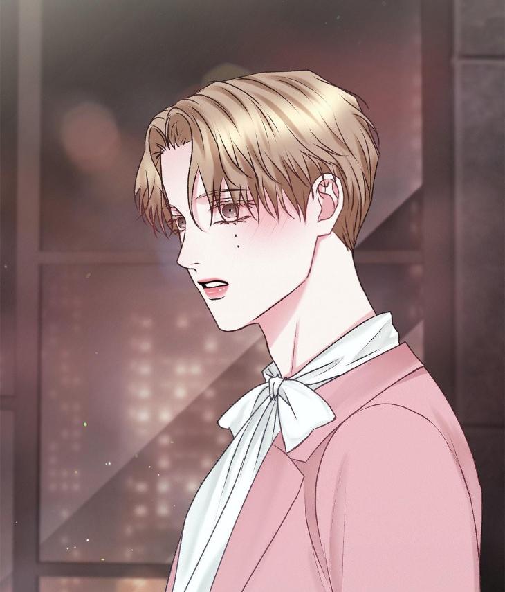 Instant Family by Ananas/ Kingo – Uncensored [Eng] page 34