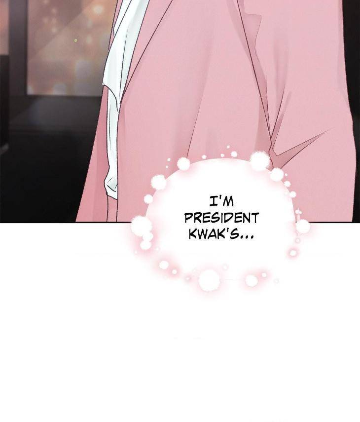 Instant Family by Ananas/ Kingo – Uncensored [Eng] page 35