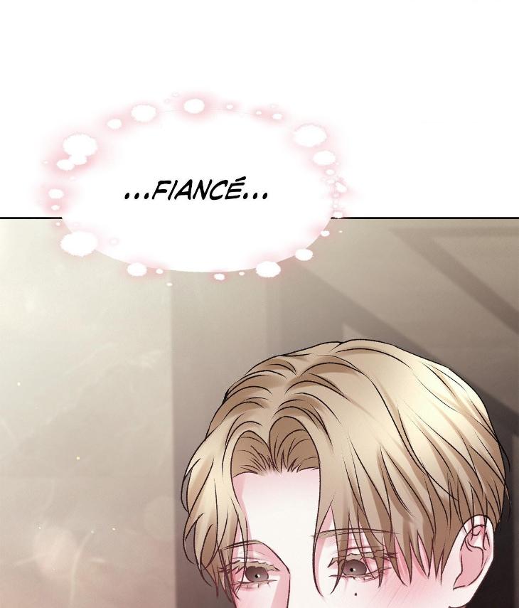 Instant Family by Ananas/ Kingo – Uncensored [Eng] page 36
