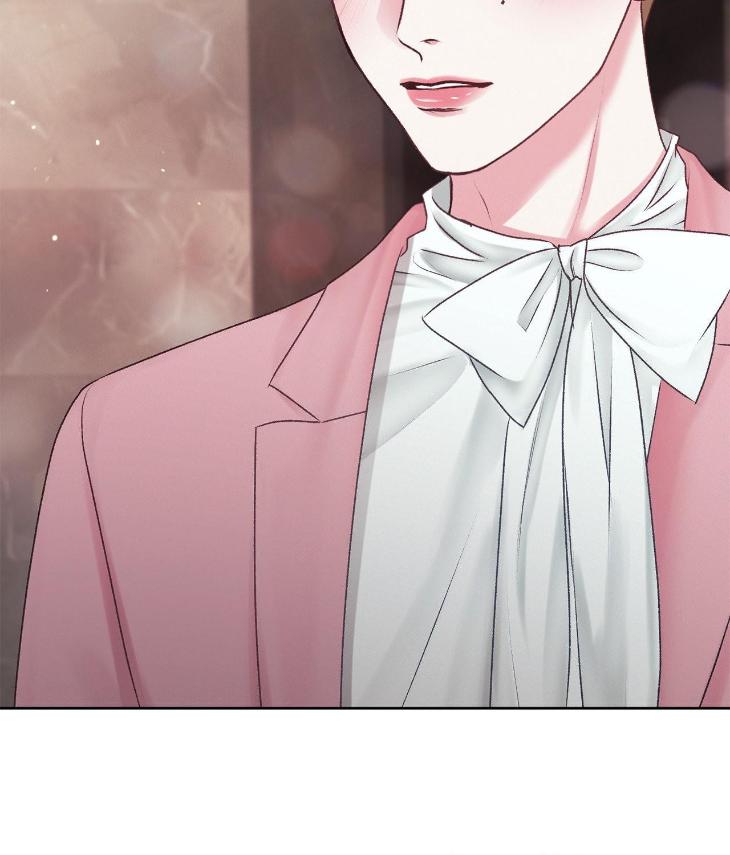 Instant Family by Ananas/ Kingo – Uncensored [Eng] page 37