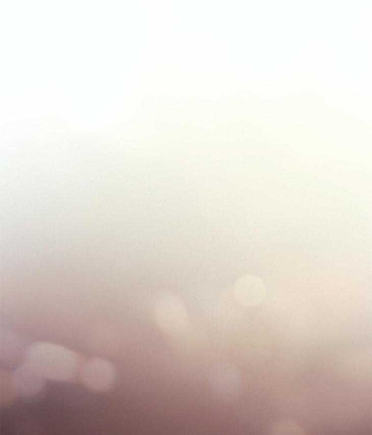 Instant Family by Ananas/ Kingo – Uncensored [Eng] page 38