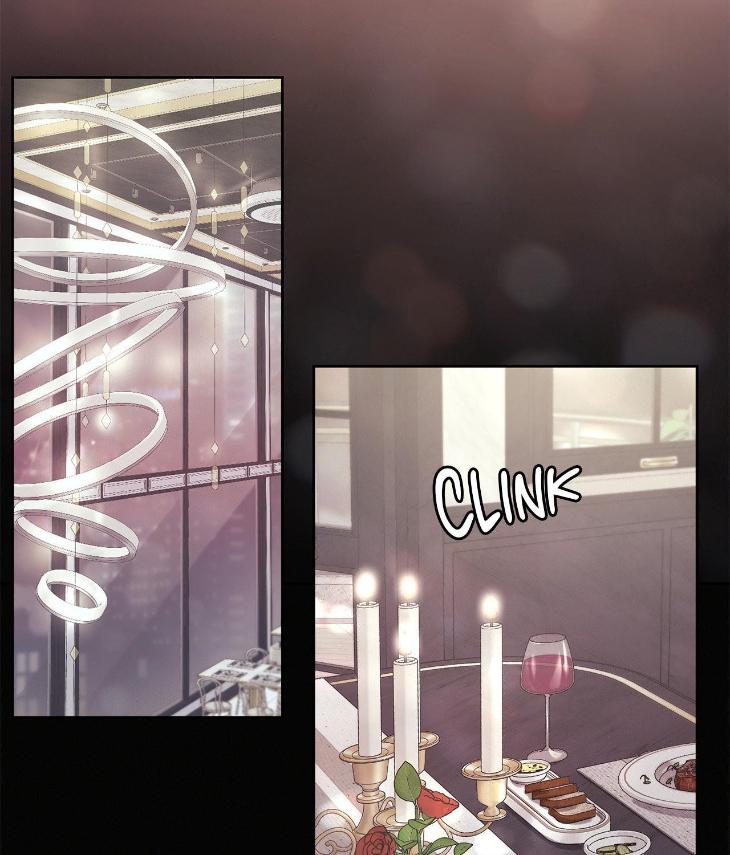 Instant Family by Ananas/ Kingo – Uncensored [Eng] page 39