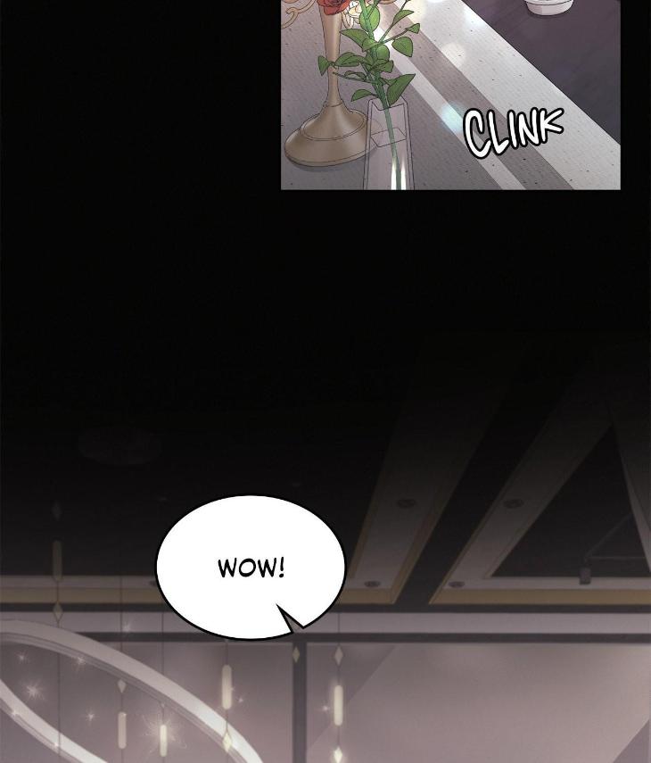 Instant Family by Ananas/ Kingo – Uncensored [Eng] page 40