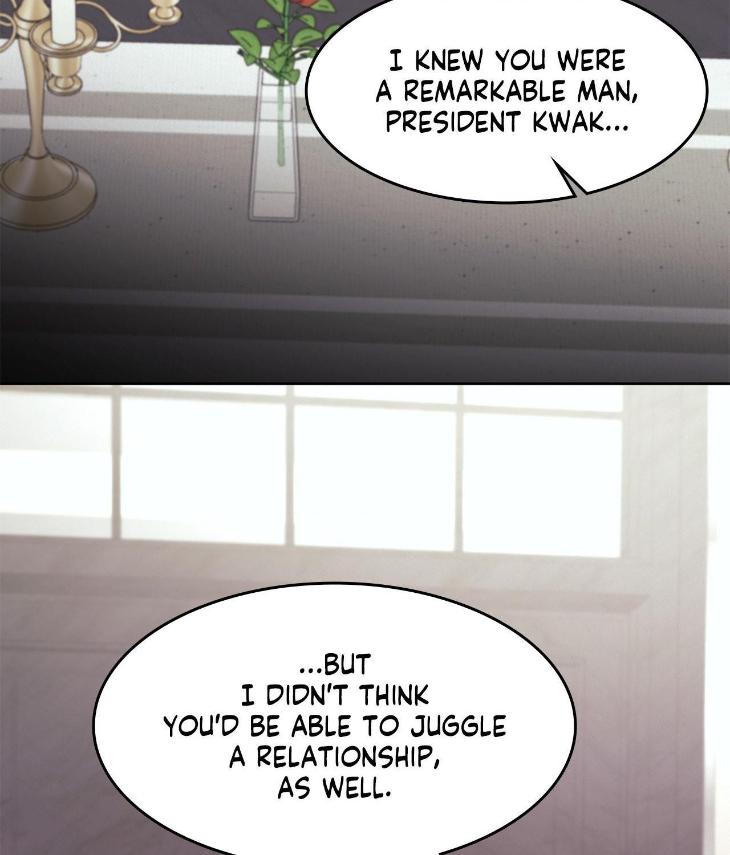 Instant Family by Ananas/ Kingo – Uncensored [Eng] page 42