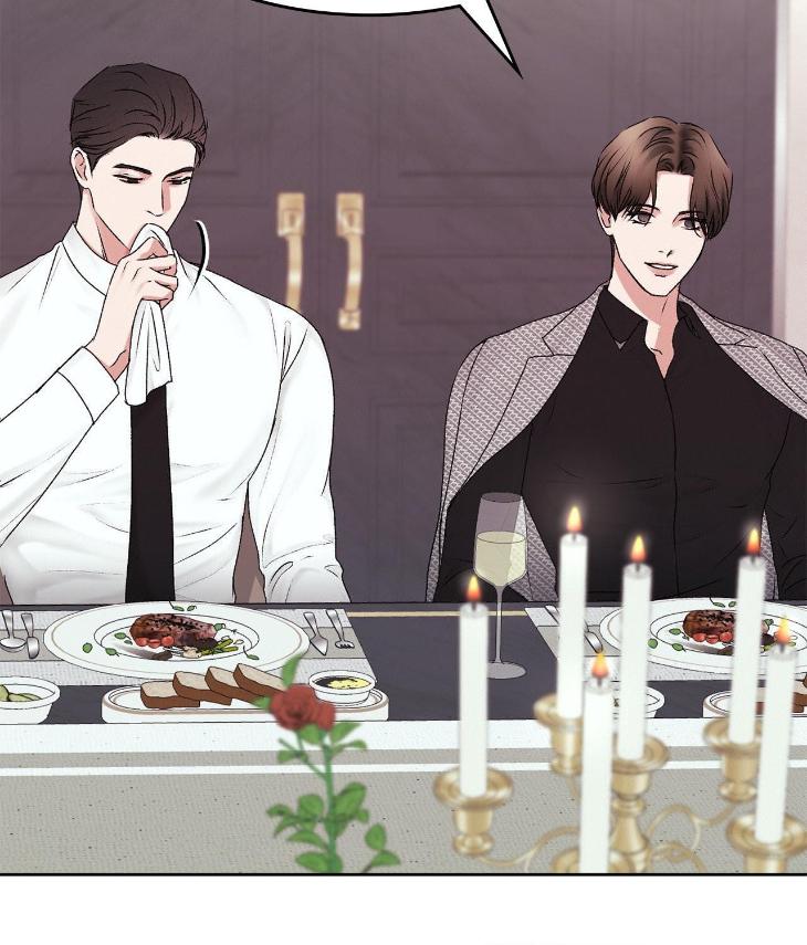 Instant Family by Ananas/ Kingo – Uncensored [Eng] page 43