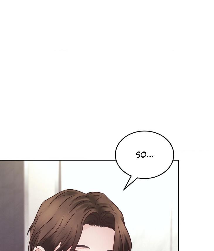 Instant Family by Ananas/ Kingo – Uncensored [Eng] page 44