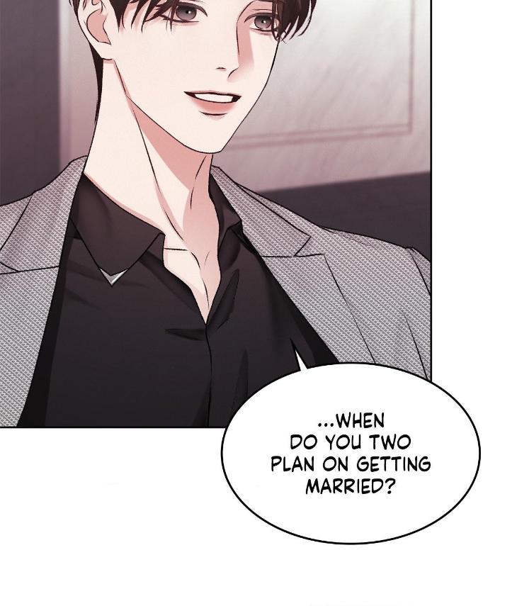 Instant Family by Ananas/ Kingo – Uncensored [Eng] page 45