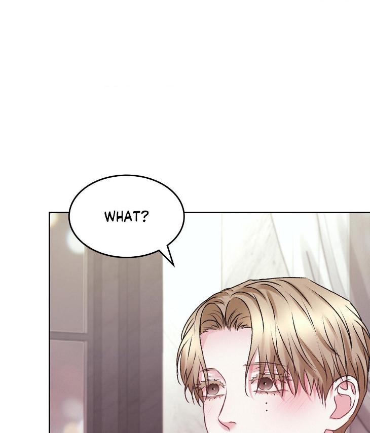 Instant Family by Ananas/ Kingo – Uncensored [Eng] page 46