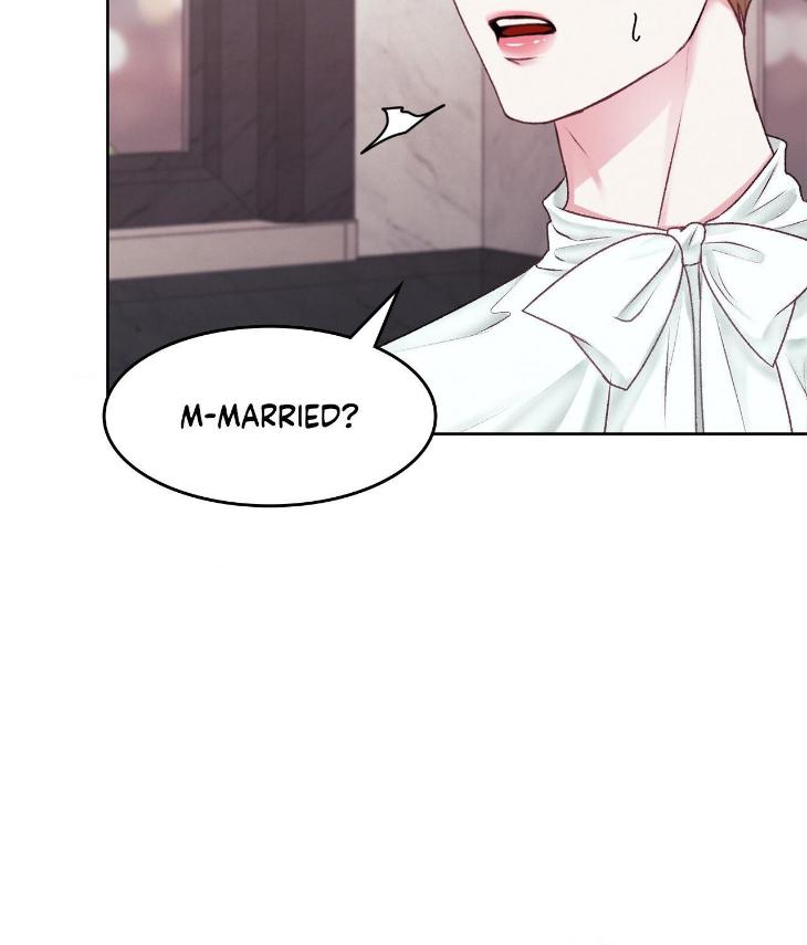 Instant Family by Ananas/ Kingo – Uncensored [Eng] page 47