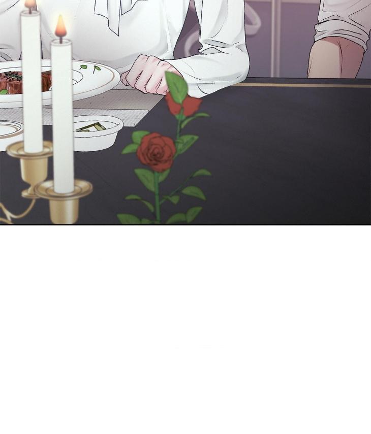 Instant Family by Ananas/ Kingo – Uncensored [Eng] page 49