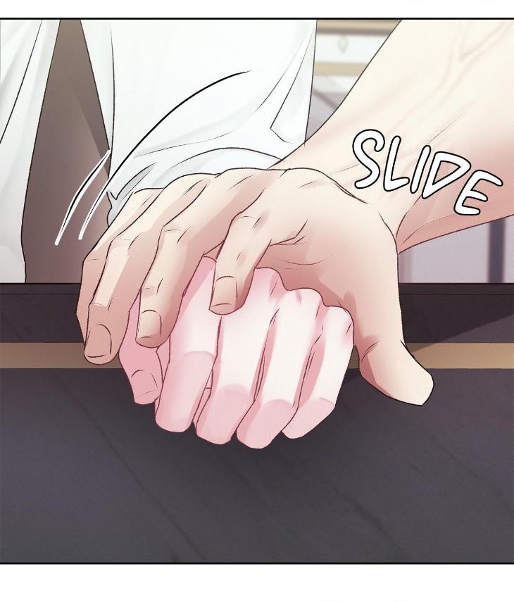 Instant Family by Ananas/ Kingo – Uncensored [Eng] page 50