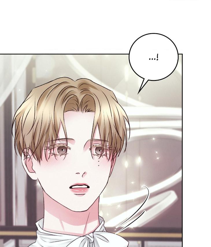 Instant Family by Ananas/ Kingo – Uncensored [Eng] page 52