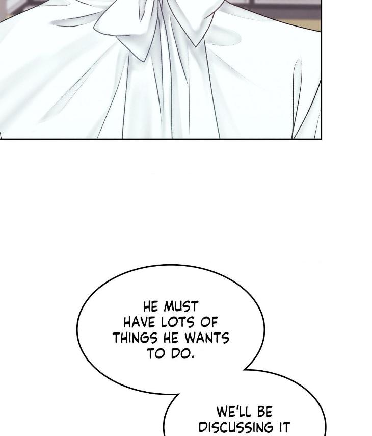 Instant Family by Ananas/ Kingo – Uncensored [Eng] page 53