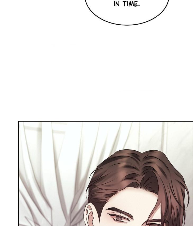 Instant Family by Ananas/ Kingo – Uncensored [Eng] page 54