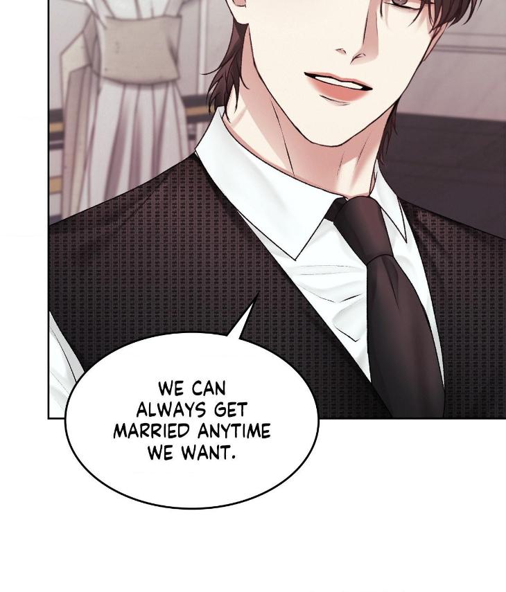 Instant Family by Ananas/ Kingo – Uncensored [Eng] page 55