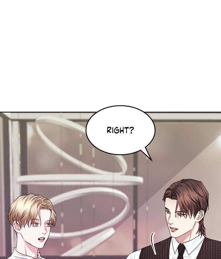 Instant Family by Ananas/ Kingo – Uncensored [Eng] page 56