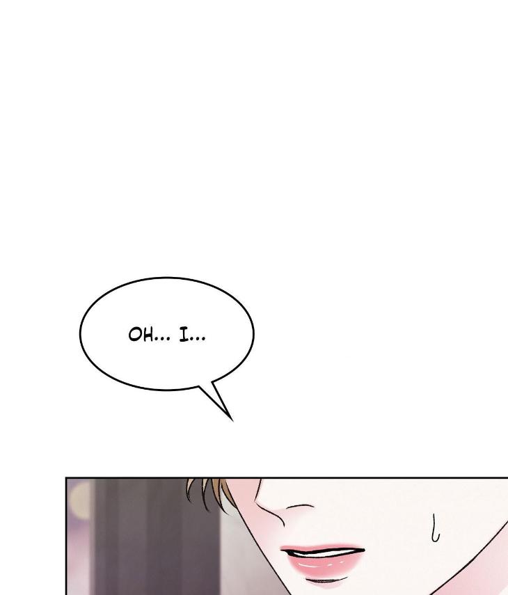 Instant Family by Ananas/ Kingo – Uncensored [Eng] page 58