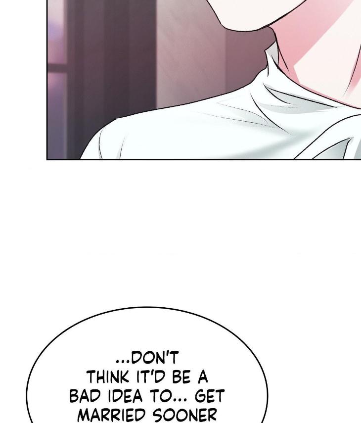 Instant Family by Ananas/ Kingo – Uncensored [Eng] page 59