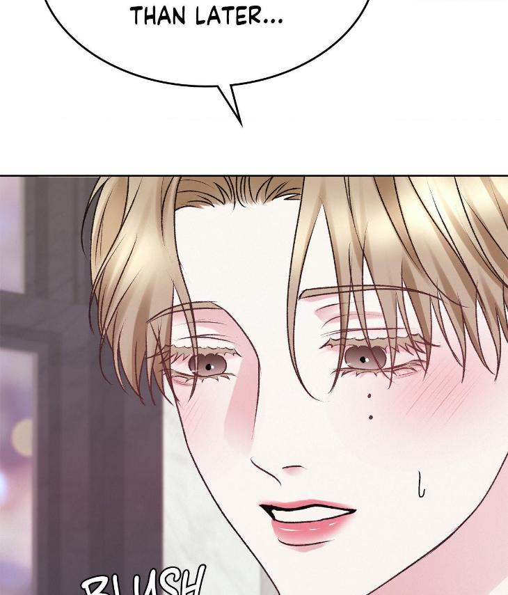 Instant Family by Ananas/ Kingo – Uncensored [Eng] page 60