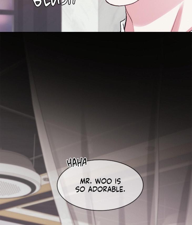 Instant Family by Ananas/ Kingo – Uncensored [Eng] page 61