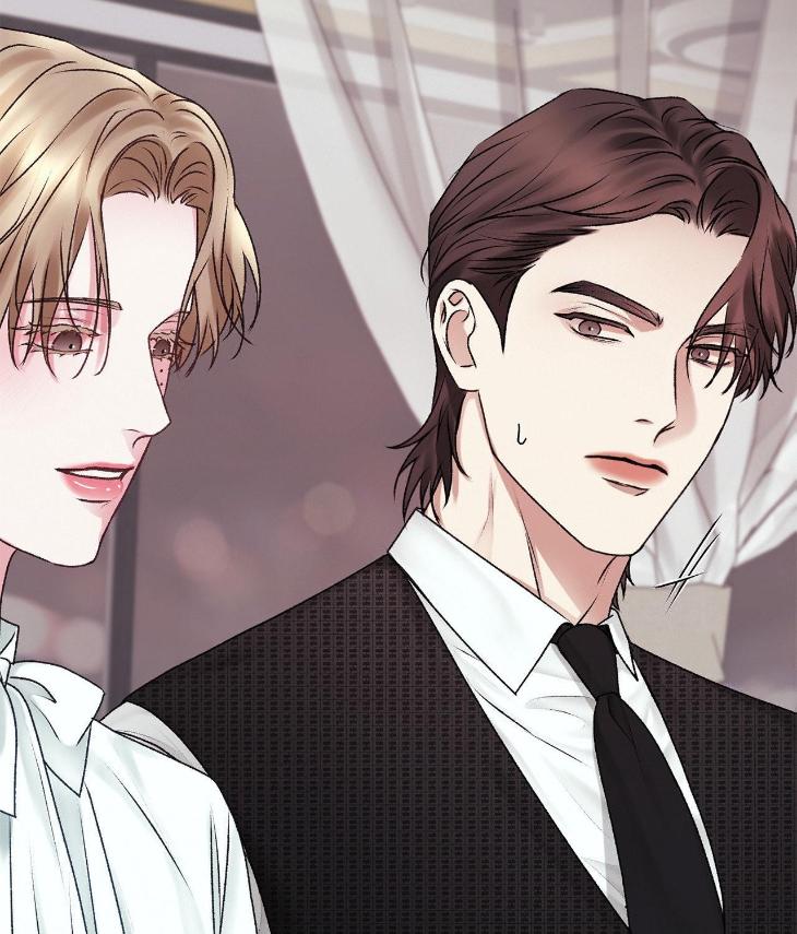 Instant Family by Ananas/ Kingo – Uncensored [Eng] page 62