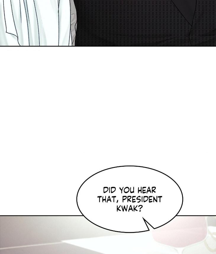 Instant Family by Ananas/ Kingo – Uncensored [Eng] page 63