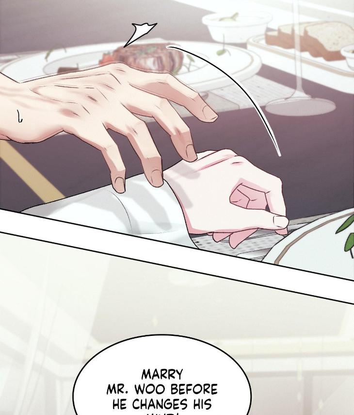 Instant Family by Ananas/ Kingo – Uncensored [Eng] page 64